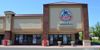 2396 US Highway 9 photo